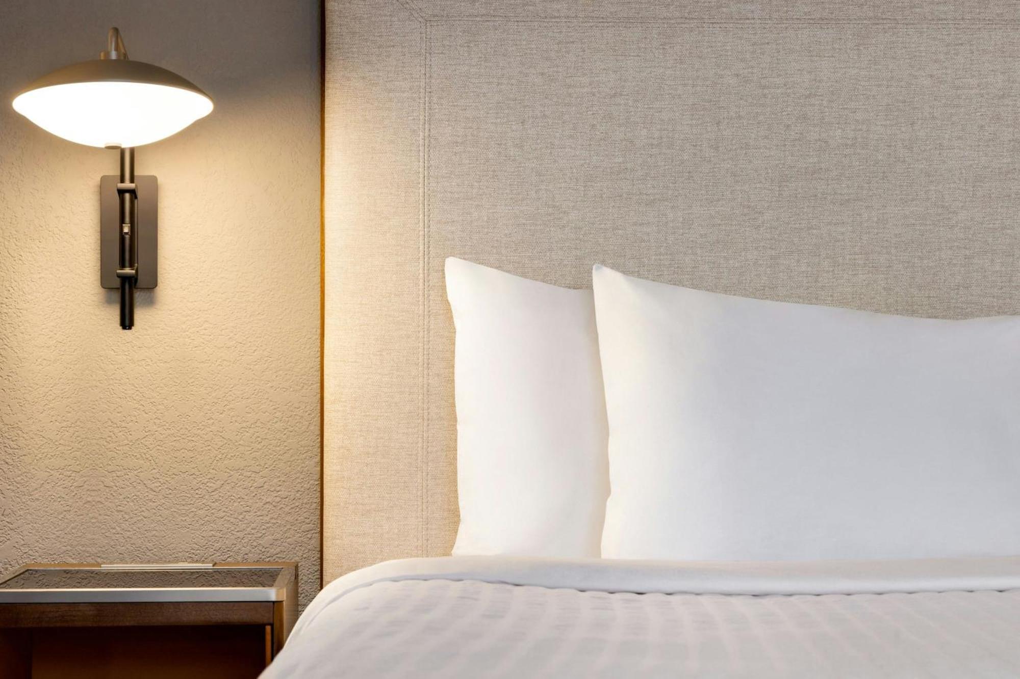Courtyard Atlanta Northlake Тъкър Екстериор снимка